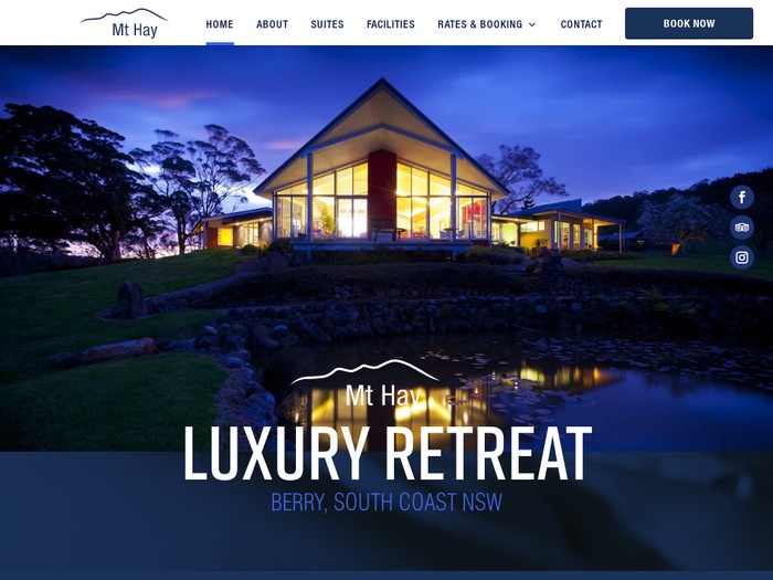 http://www.mthay.com.au/