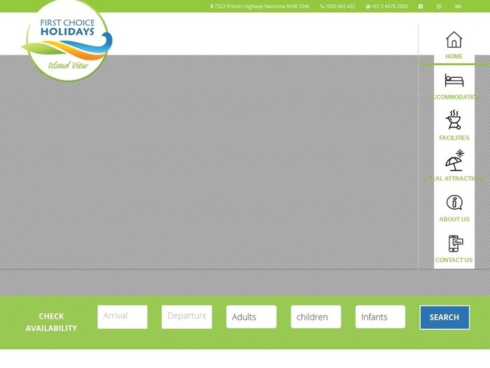 http://www.islandview.com.au/