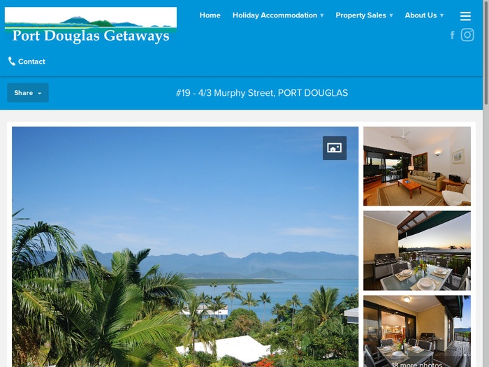 http://www.portdouglasgetaways.com.au/listings/holiday_rental-819024-port-douglas/