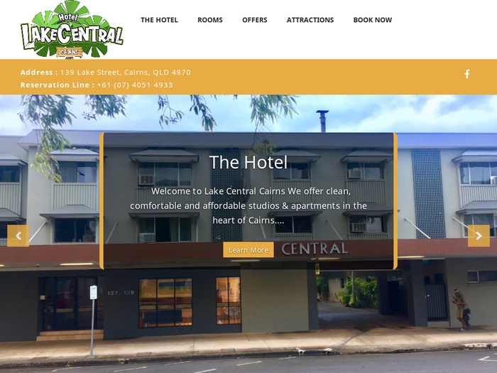 http://lakecentralcairns.com/