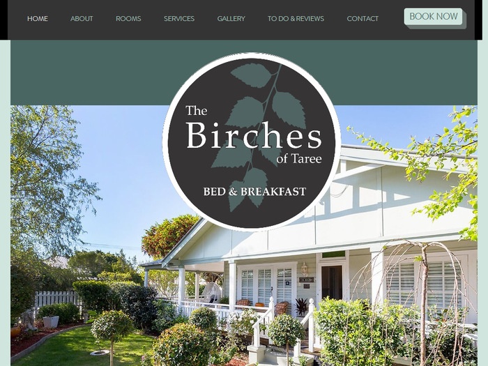 http://www.thebirchestaree.com.au/