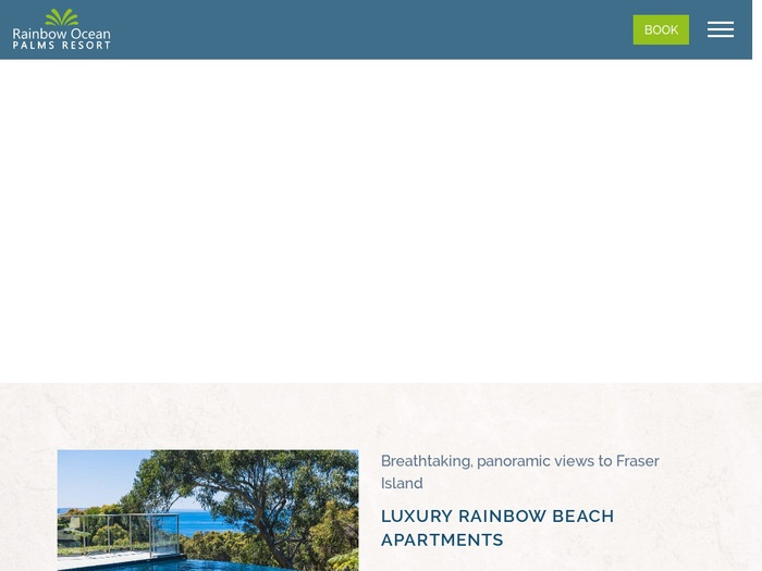 http://www.rainbowoceanpalms.com.au/