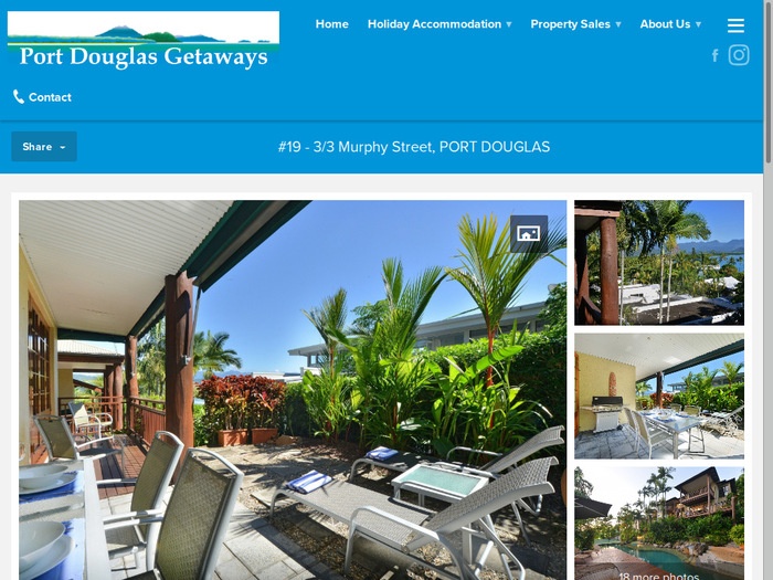 http://www.portdouglasgetaways.com.au/listings/holiday_rental-803127-port-douglas/