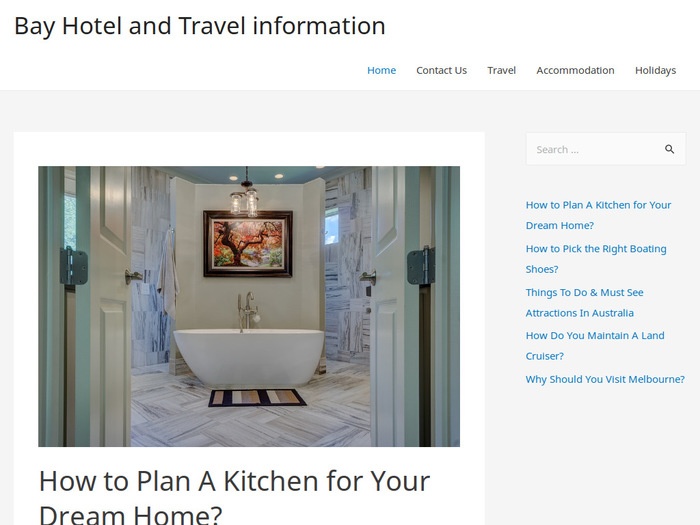 http://www.bayhotel.com.au
