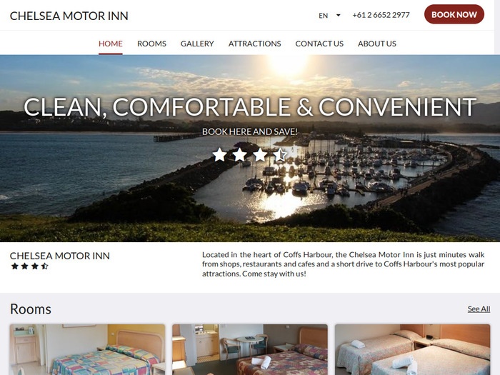 http://www.chelseamotorinn.com.au/