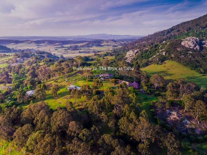 http://www.thebrynattilba.com.au/