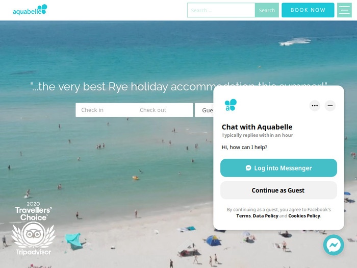 http://www.aquabelle.com.au