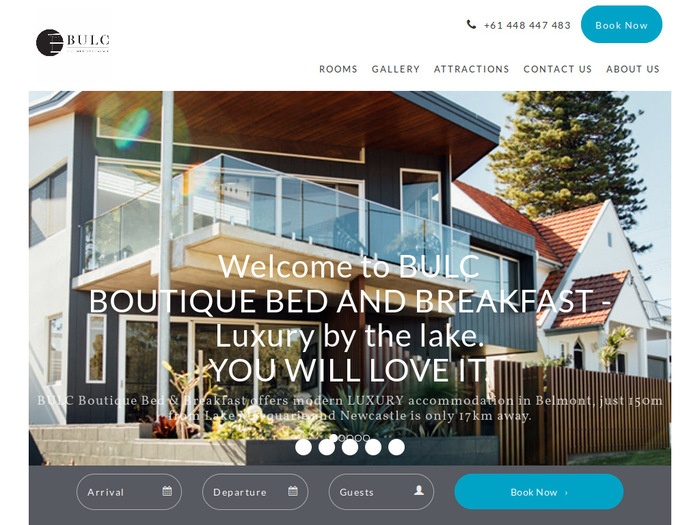http://bulc-boutique-bed-and-breakfast.mydirectstay.com/
