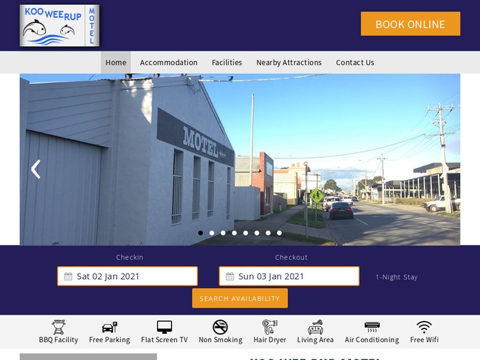 http://kooweerupmotel.com.au