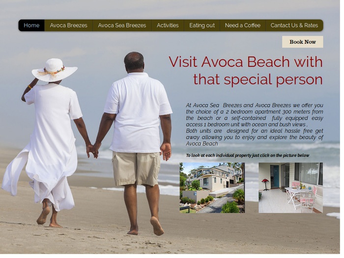https://www.avocabreezes.com.au/