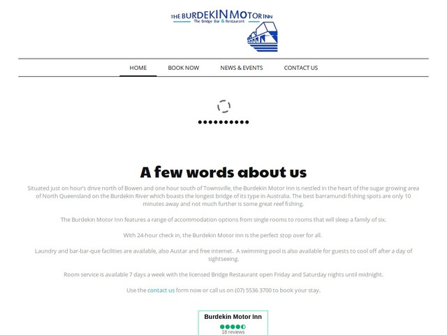 http://www.burdekinmotorinn.com.au/