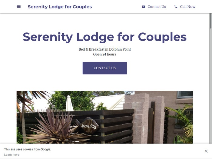 http://serenity-lodge-for-couples.business.site/