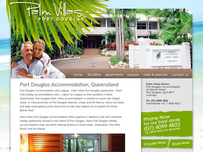 http://www.palmvillas.com.au/