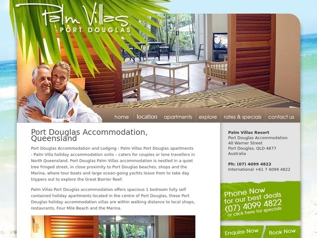 http://www.palmvillas.com.au/