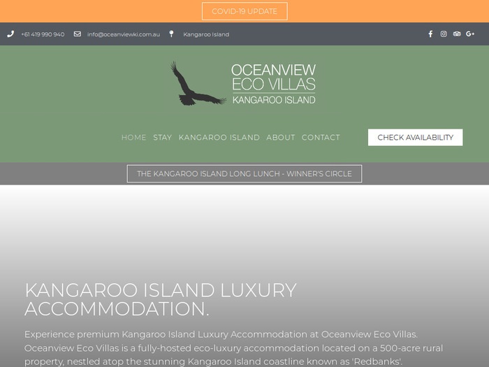 http://www.oceanviewkangarooisland.com.au