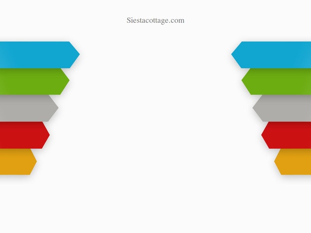 http://www.siestacottage.com
