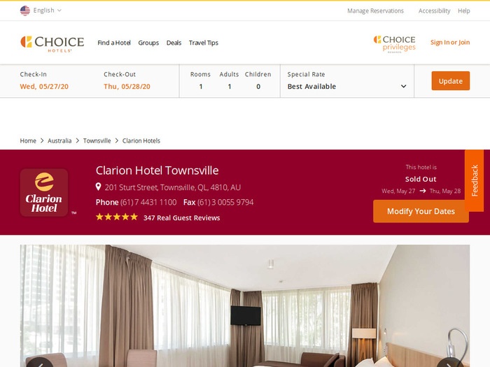 http://www.choicehotels.com/AU869?mc=llgoxxapnbn