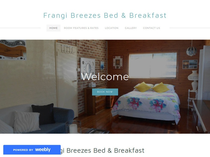 http://www.frangibreezes.com/