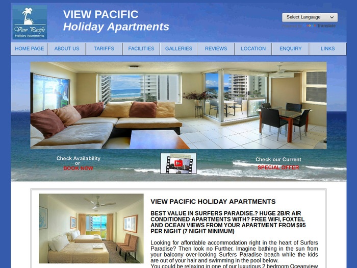 http://www.viewpacific.com.au/