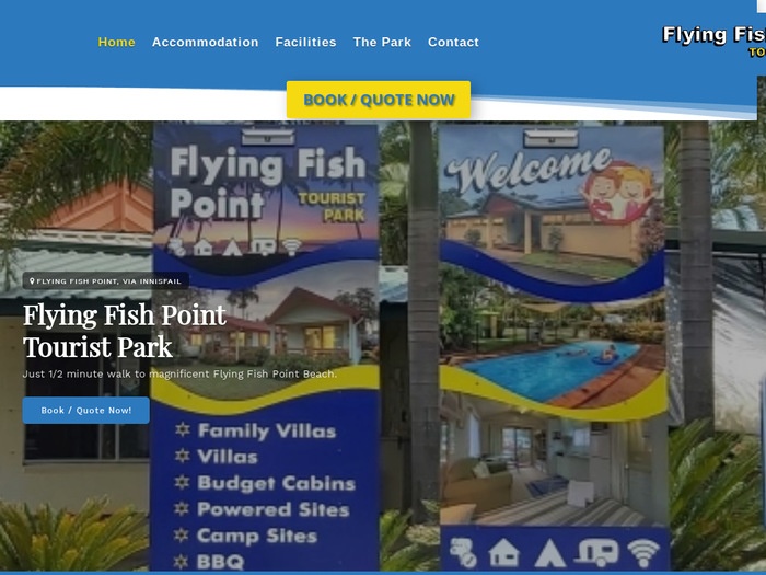 http://www.ffpvanpark.com.au/