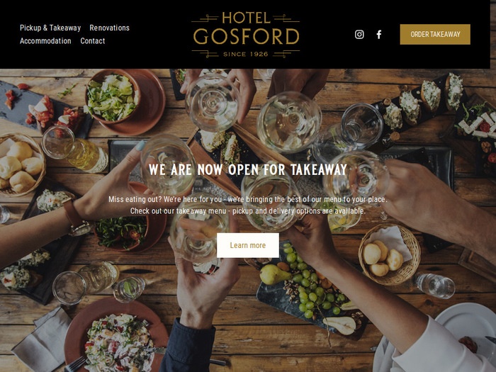 http://www.hotelgosford.com.au/