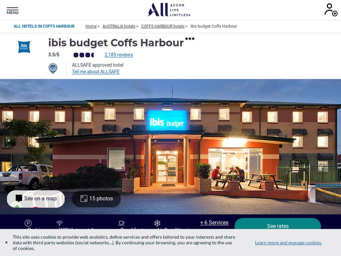 http://all.accor.com/lien_externe.svlt?goto=fiche_hotel&code_hotel=3497&merchantid=seo-maps-AU-3497&sourceid=aw-cen&utm_medium=seo%20maps&utm_source=google%20Maps&utm_campaign=seo%20maps