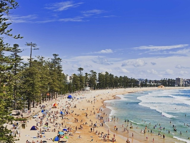 http://www.themanlylodge.com.au/