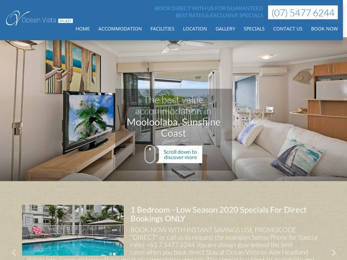 http://www.oceanvistaonalex.com.au/