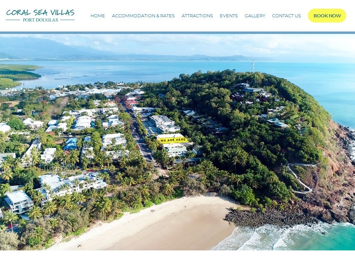 http://www.coral-sea-villas.com.au/