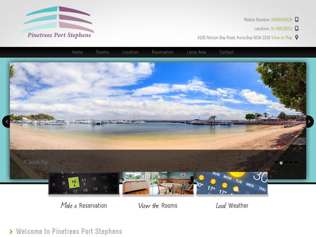 http://www.pinetreesportstephens.com.au/