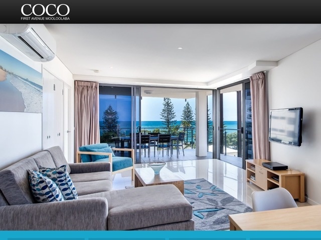 http://www.cocomooloolaba.com.au/