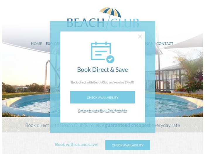 http://www.beachclub.com.au/