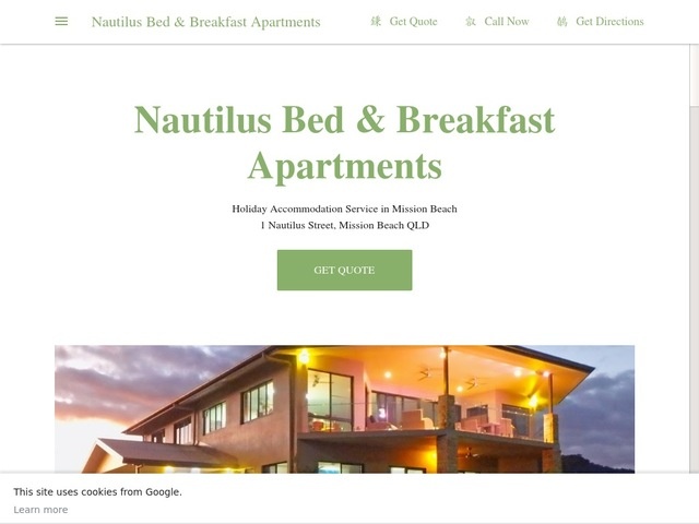 http://nautilus-bed-breakfast.business.site/