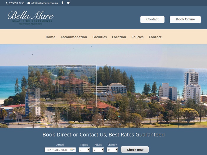 http://bellamare.com.au/
