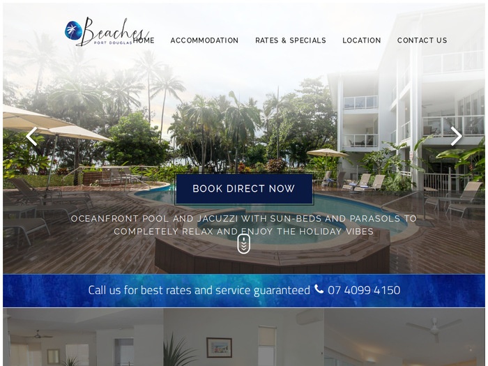 http://www.beachesportdouglas.com.au/