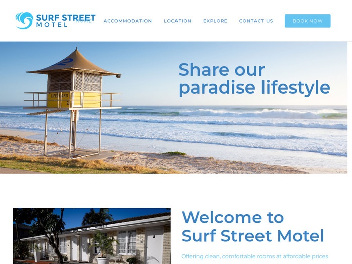 http://surfstreetmotel.com.au/