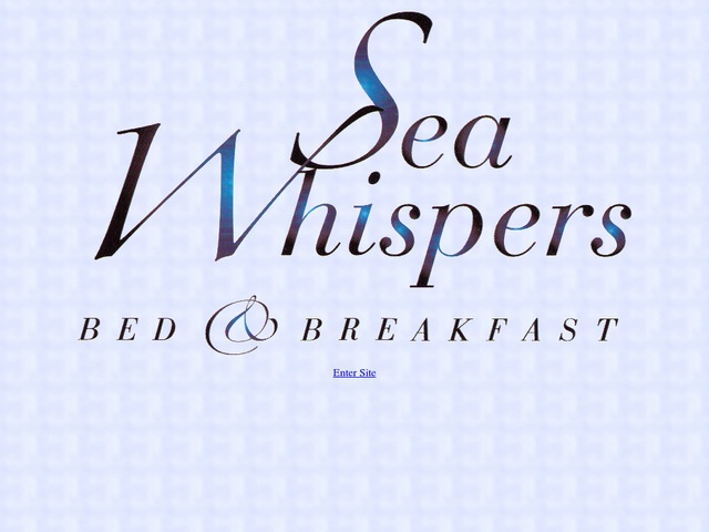 http://seawhispers.com.au/