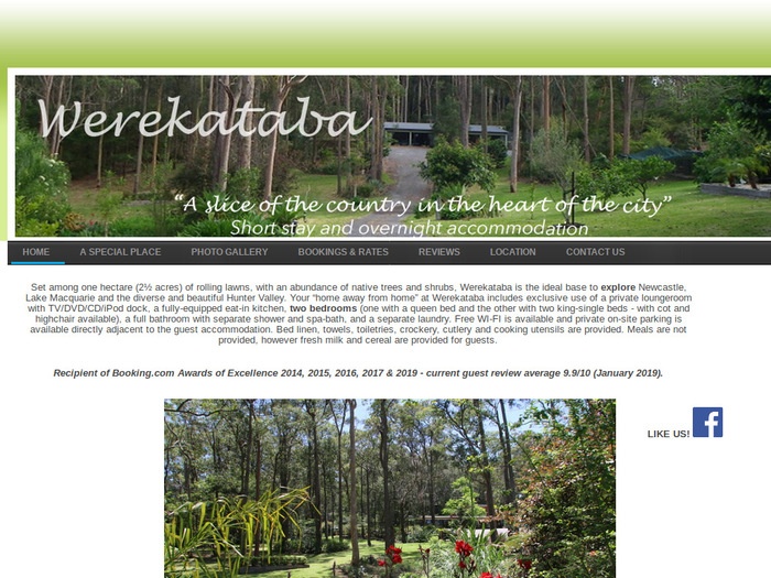 http://werekataba.com.au/