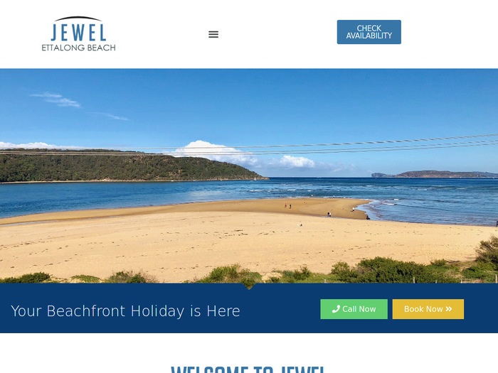 http://www.jewelettalongbeach.com.au/
