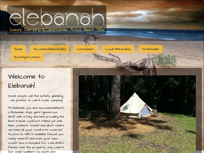 http://www.elebanah.com.au/