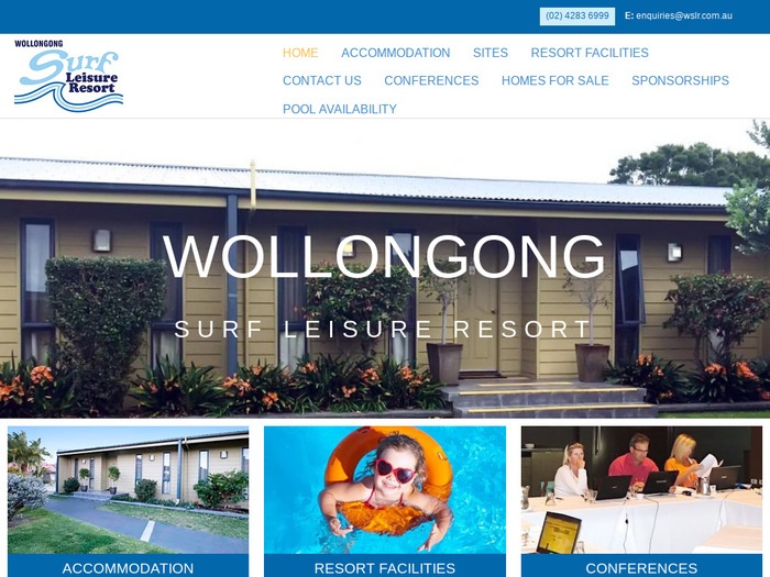 http://www.wslr.com.au/