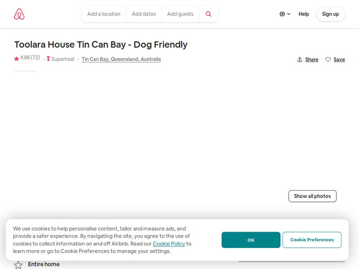 http://airbnb.com.au/rooms/6261158?s=1