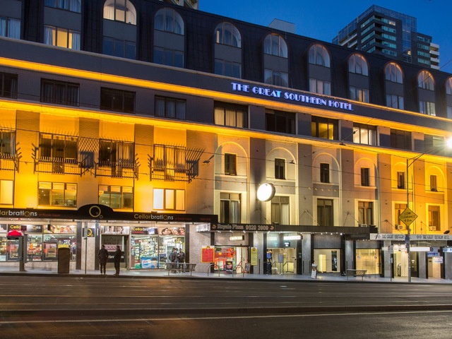 http://greatsouthernhotel.com.au/great-southern-hotel-melbourne