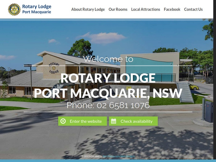 http://rotarylodge.com.au/