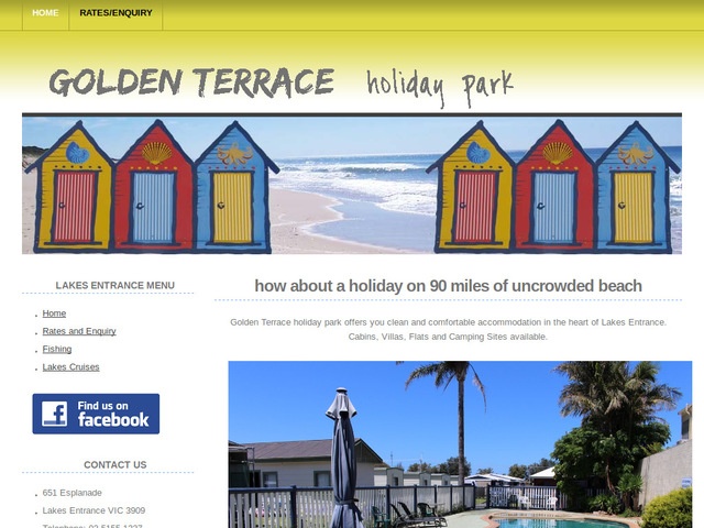 http://www.goldenterrace.com.au