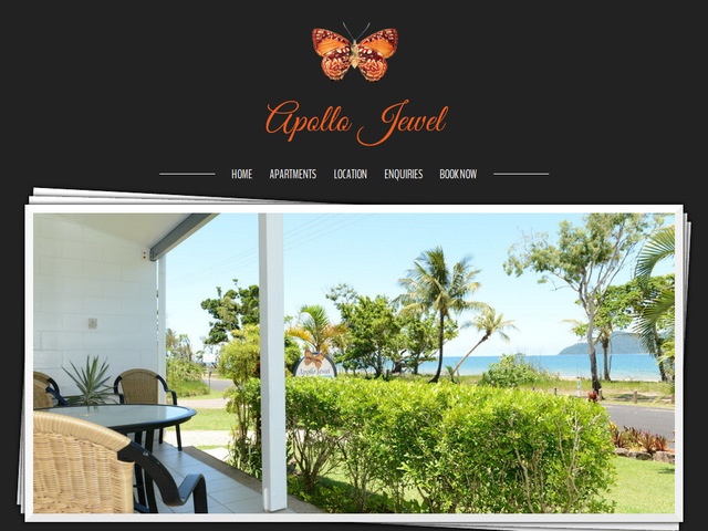 http://www.apollojewel.com/