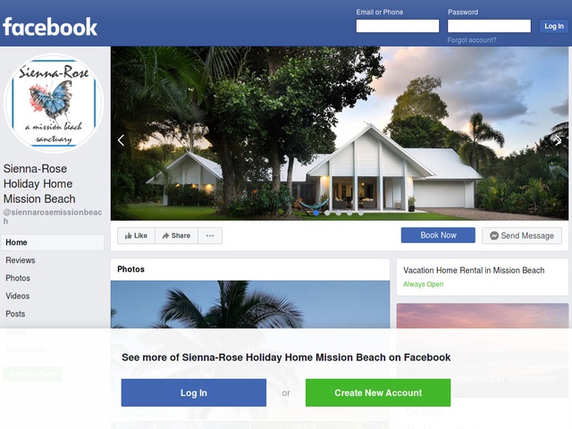 http://www.facebook.com/siennarosemissionbeach/