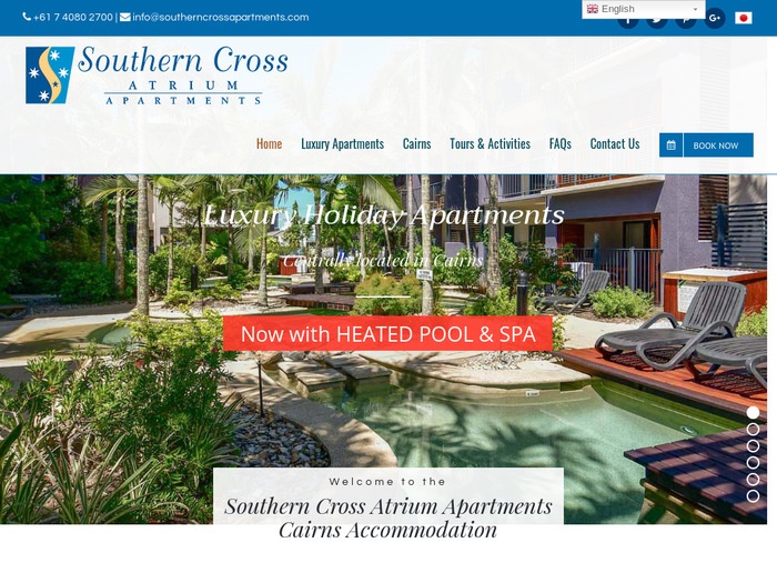 http://southerncrossapartments.com/