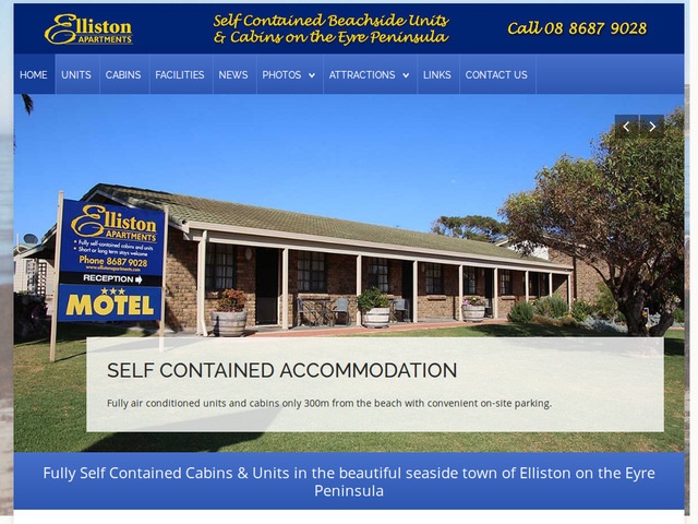 http://www.ellistonapartments.com