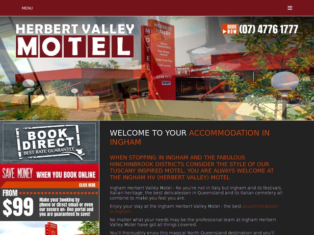 http://www.inghamhvmotel.com.au/